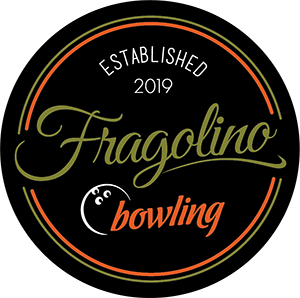 Fragolino Bowling