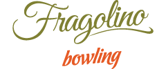 Fragolino Bowling